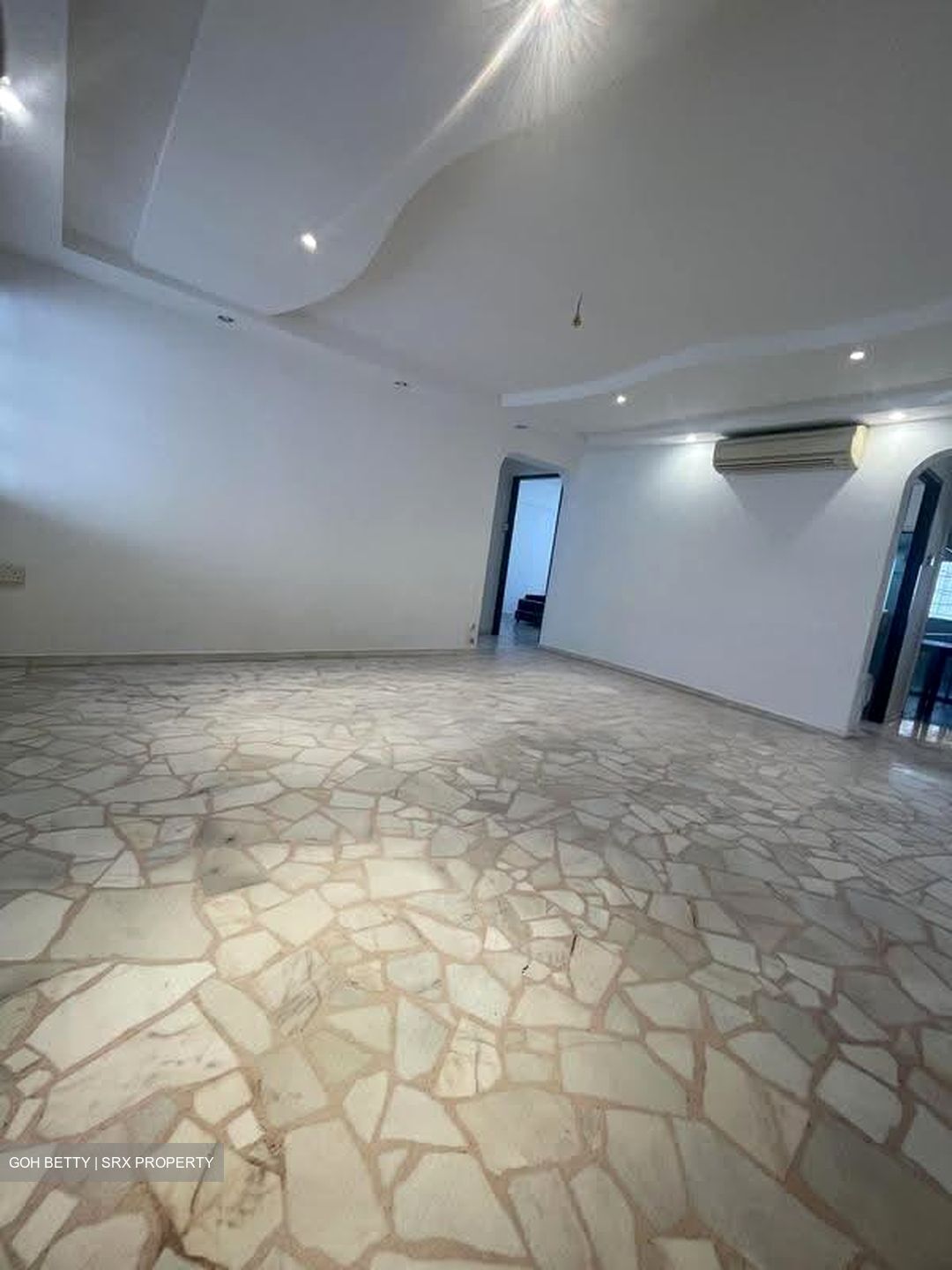 Blk 812 Tampines Polyview (Tampines), HDB 4 Rooms #620185941